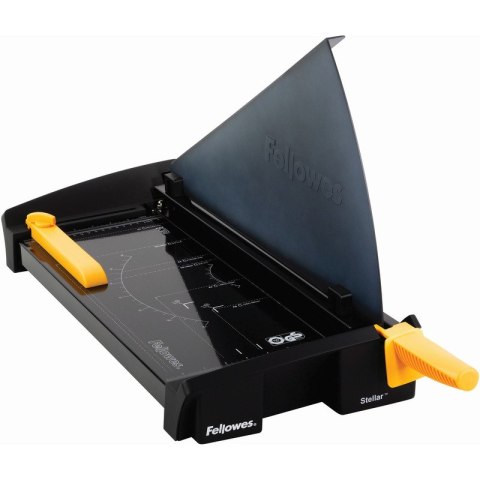 GILOTYNA FELLOWES STELLAR A4 Fellowes