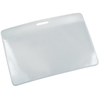 IDENTYFIKATOR ARGO PLD 77x108mm (50) Argo