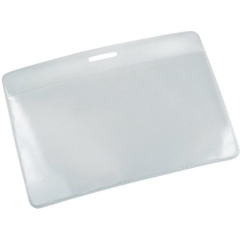 IDENTYFIKATOR ARGO PLD 77x108mm (50) Argo