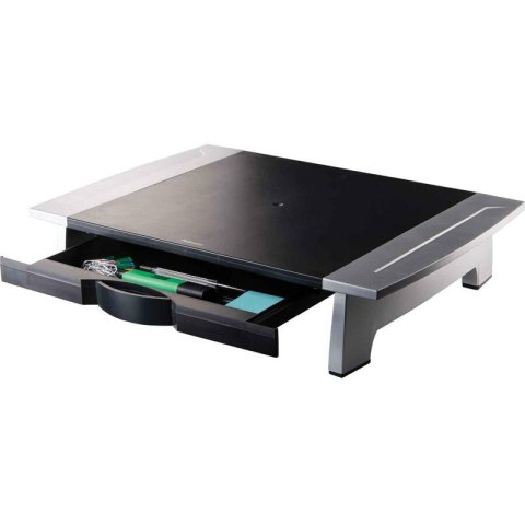 Podstawa pod monitor Fellowes Office Suites Fellowes