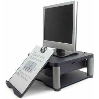 Podstawa pod monitor Fellowes Premium Plus grafito Fellowes