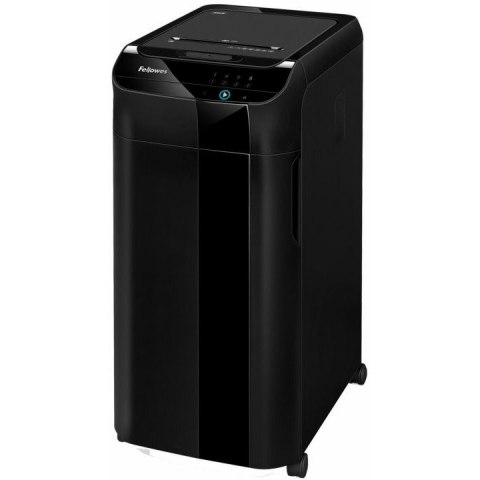 Niszczarka Fellowes AutoMax 350C Fellowes