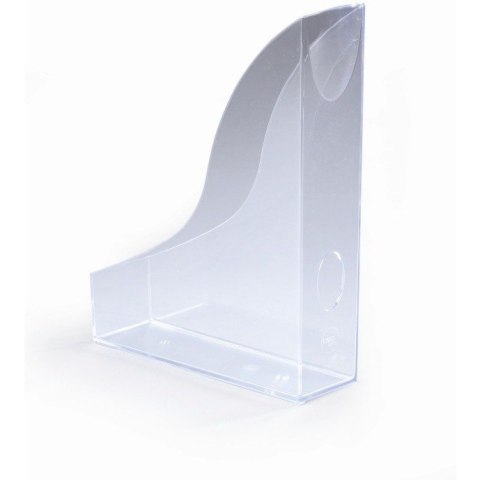 POJEMNIK NA DOKUMENTY DURABLE TRANSPARENTNY Durable POJEMNIK NA DOKUMENTY DURABLE TRANSPARENTNY Durable