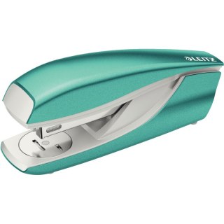 ZSZYWACZ LEITZ 5502 METALICZNY TURKUSOWY Leitz