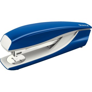 ZSZYWACZ LEITZ 5504 NIEBIESKI Leitz