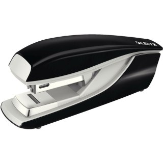 ZSZYWACZ LEITZ FC 5505 CZARNY Leitz