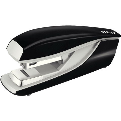 ZSZYWACZ LEITZ FC 5505 CZARNY Leitz ZSZYWACZ LEITZ FC 5505 CZARNY Leitz