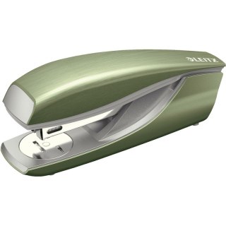 ZSZYWACZ LEITZ STYLE SELEDYNOWY Leitz