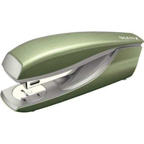 ZSZYWACZ LEITZ STYLE SELEDYNOWY Leitz