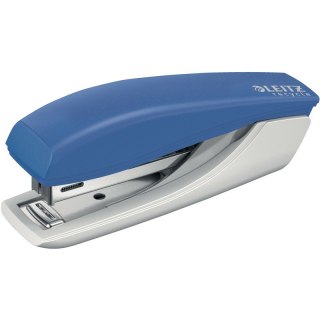 Zszywacz Leitz Nexxt Recycle 5617 niebieski Leitz