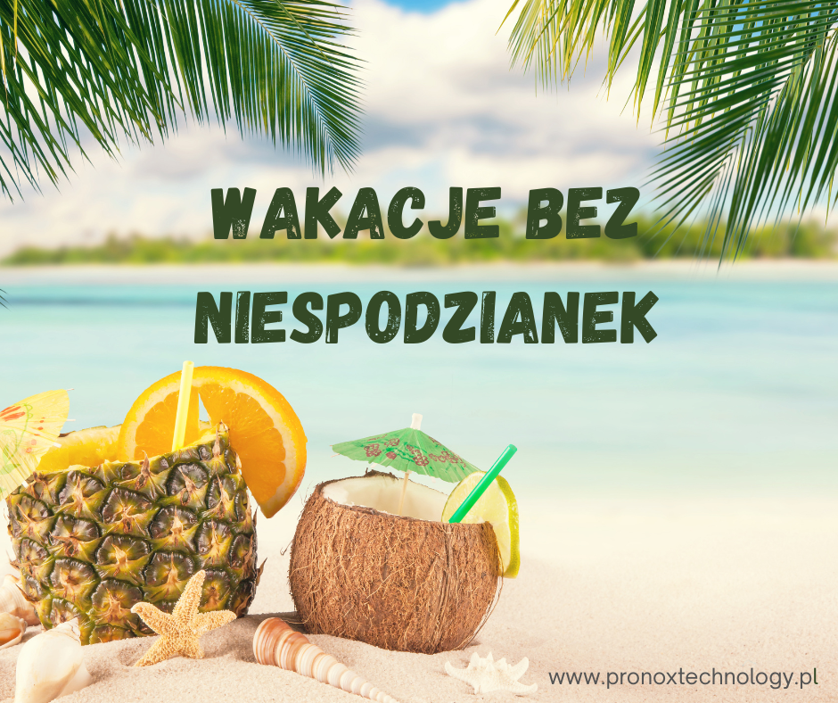 Jak zadbać o zdrowie przed wyjazdem za granicę?